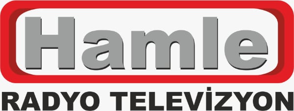 HRT – Hamle Radyo Televizyonu